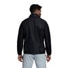 Canterbury Mens Rain Vaposhield Full Zip Jacket