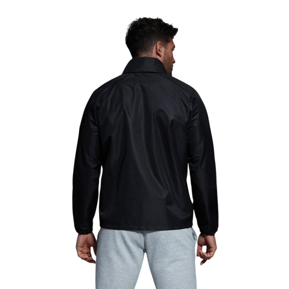 Canterbury Mens Rain Vaposhield Full Zip Jacket