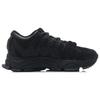 New LiNing Furious Rider ACE 1.5 Low Top Casual Shoes Women's Pure Black ARYR010-13
