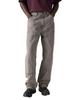 568(TM) LOOSE STRAIGHT DOUBLE KNEE PANTS Men's A7367-0006 US W32 L32