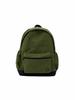 Howkidsful Classic Backpack (Khaki)