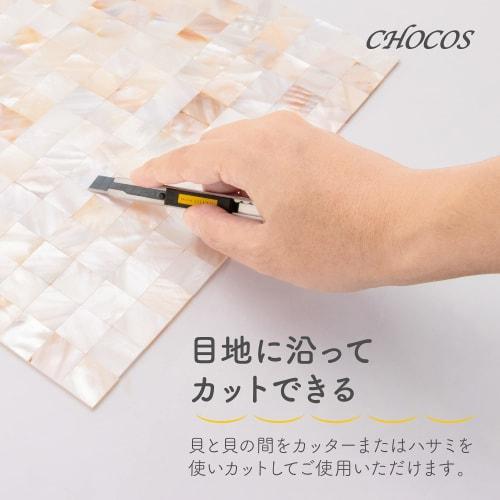 DIY Wallpaper Remake Sheets for Kitchens and Bathrooms: Waterproof Mosaic, Removable Brick Wallpaper, Heat-Resistant, Natural Colors, Perfect for Entr