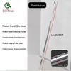 Qilu Anran Heavy Duty Industrial Pry Bar