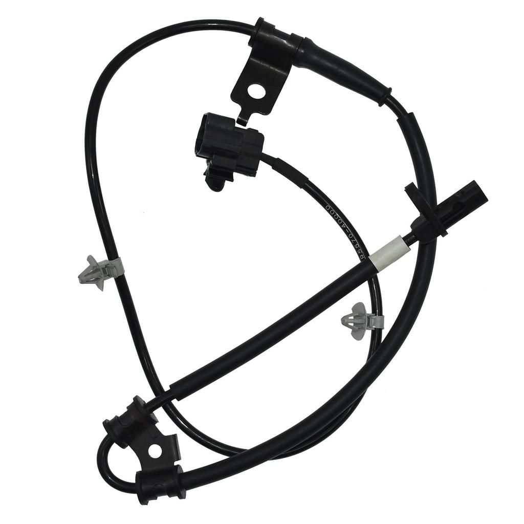 ABS Sensor 95670-4D000 For HYUNDAI ENTOURAGE 2007-2008;Front Left For KIA SEDONA 2006-2014;Front Left