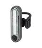 Rear Bike Light COB 1W 50Lm USB 450mAh