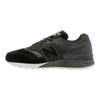 New Balance 997.5 'Pacchetto Vinile' Sneakers ML997HBA