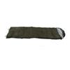 Autumn Winter Camping Sleeping Bag Adults Warm Sleeping Bag for Outdoor Camping Traveling Hiking