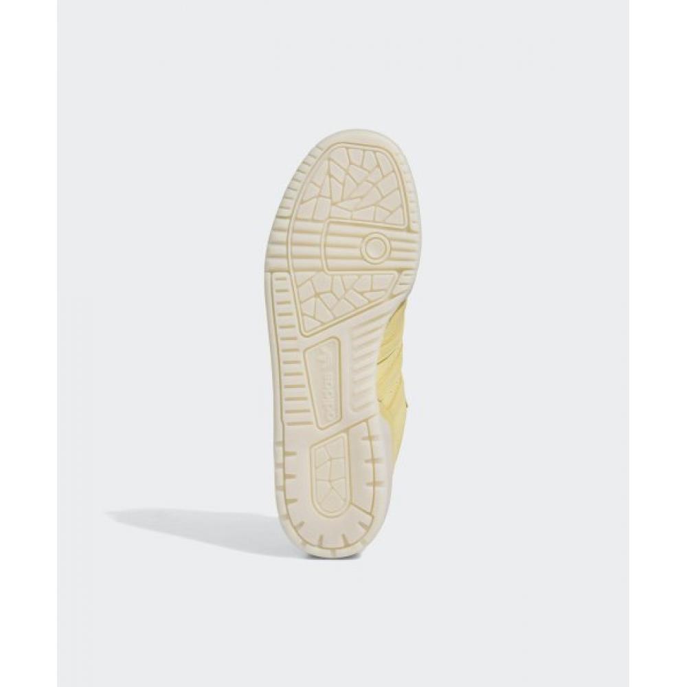 Adidas  Adidas  Rivory Low   yelLow Ig6496