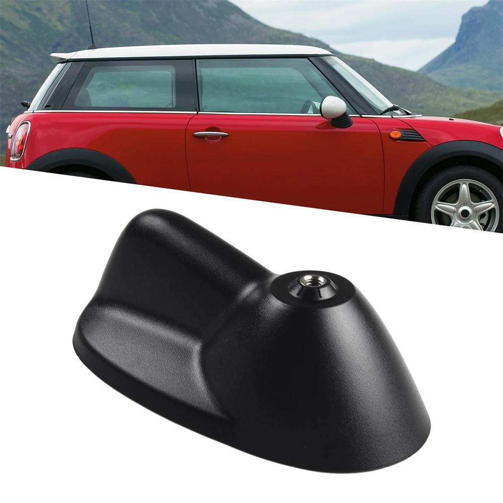 Roof Antenna Base Cover Big Type 65203456090 65203442169 For Mini Cooper R55 R56