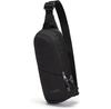 Рюкзак Pacsafe Vibe 150 black (60161130)