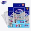 Golden Soft Kitchen Scouring Pads