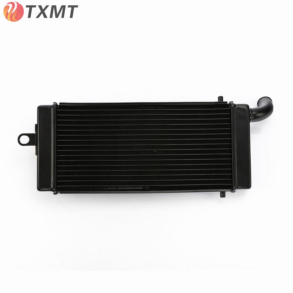 

Honda Shadow 750 VT750 2010-2020 Radiator Cooler Assembly