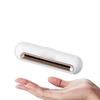 Xiaomi EraClean Frigorifero Deodorante Sterilizzatore Purificatore di ozono Cucina Casa Lavoro con l'app Mijia
