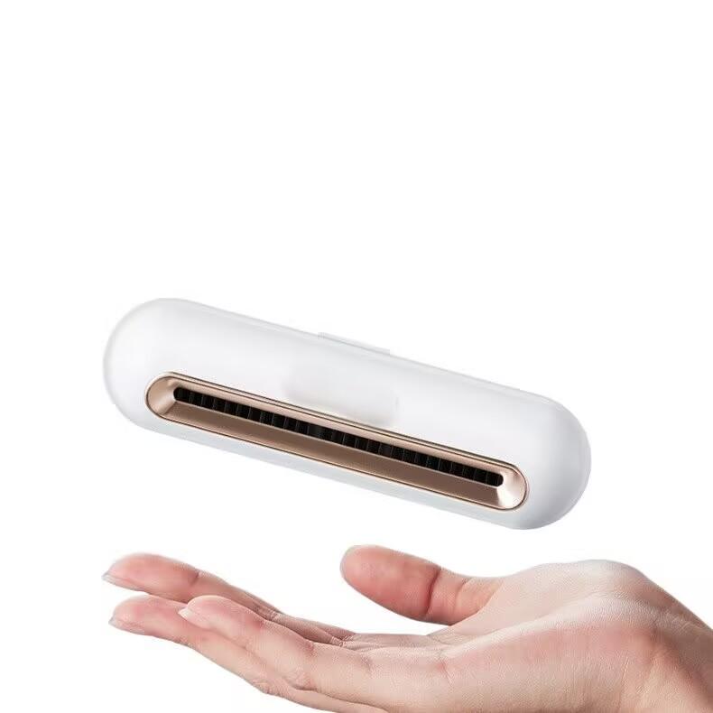 Xiaomi EraClean Frigorifero Deodorante Sterilizzatore Purificatore di ozono Cucina Casa Lavoro con l'app Mijia