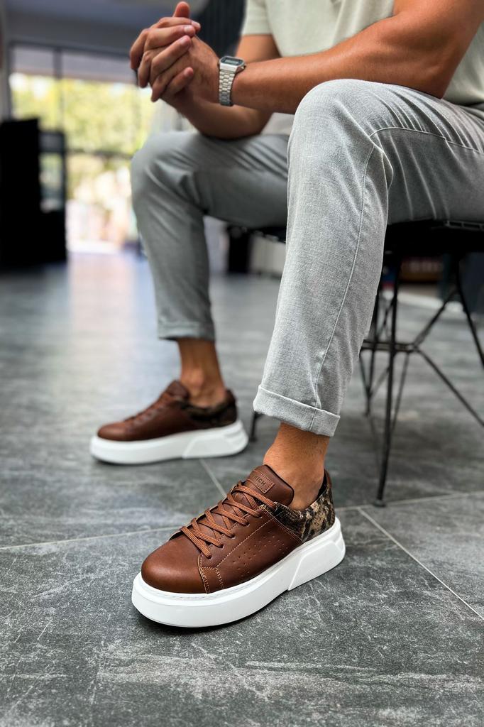 J145 Men's Casual Sports Shoes, Quality Men's Sneakers, Summer Autumn Shoes, Cheap Shoes, Lightweight Comfortable Shoes