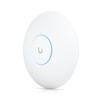 UniFi U7 Pro Max Wi-Fi 7 Access Point by Ubiquiti