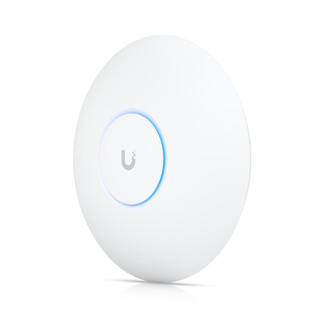 UniFi U7 Pro Max Wi-Fi 7 Access Point by Ubiquiti