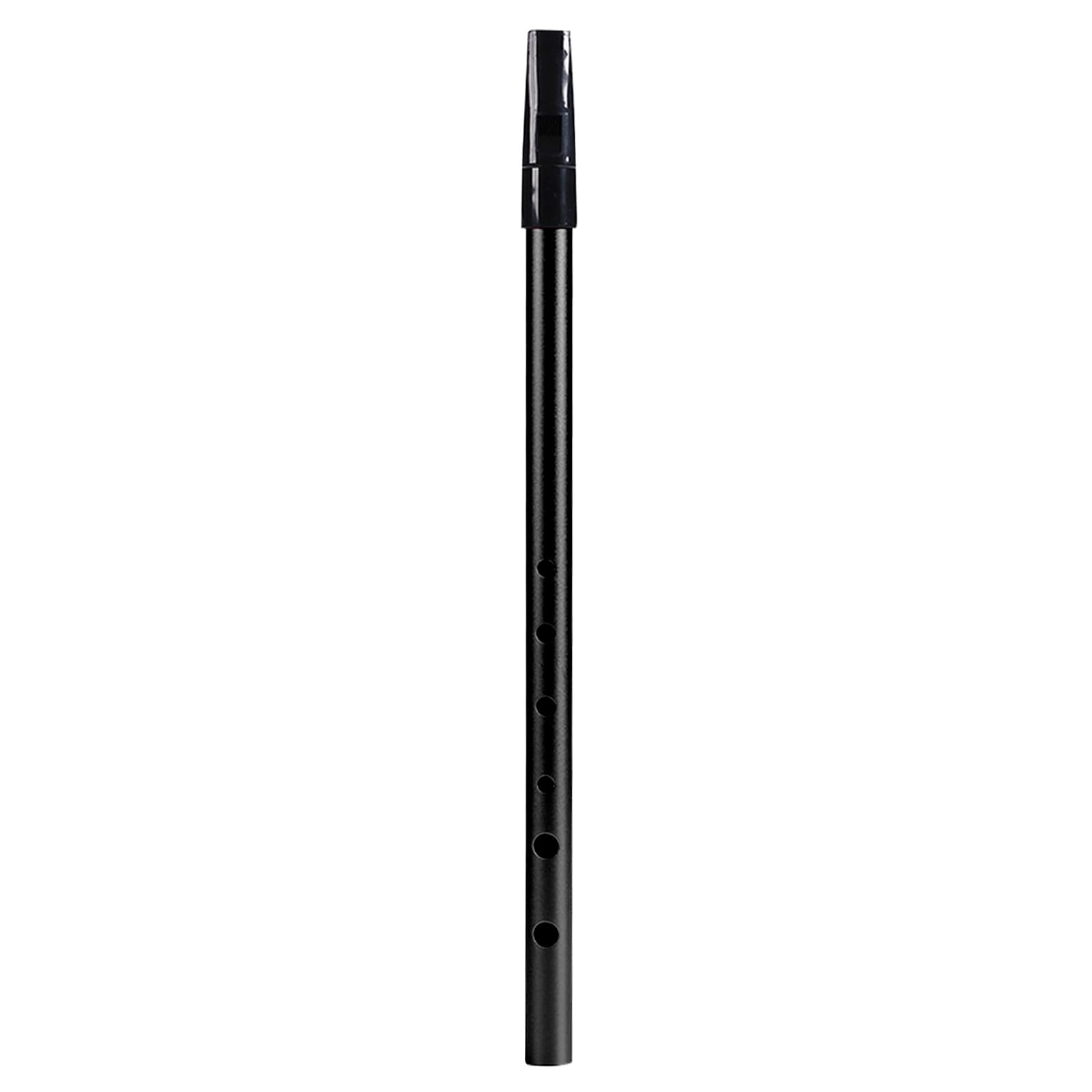 HEIYE C Key Irish C for Penny Tin Wind Instrument for Intermediate and Professionals Whistle, 6-Hole Key, Flute, Whistle, Whistle, Students,