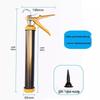 Gongyue Heavy-Duty Structural Caulk Gun