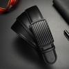New Belt Men's Belt Automatic Buckle Cowhide Trousers Belt Business Casual Young and Middle Aged Genuine Leather Belt Men