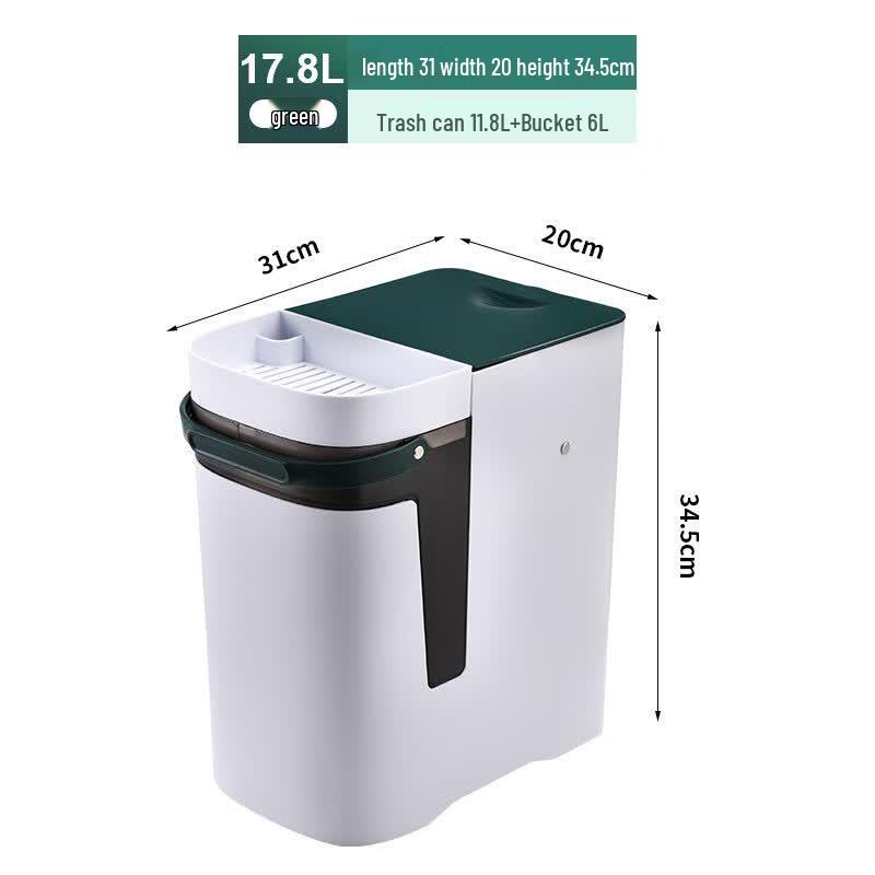 BXLJ Household Utility Items
