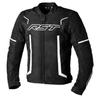 RST Pilot Evo CE Motorcycle Jacket