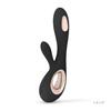Voor dames – Vibrators