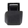 Stablize Car Parking Brake Release Handle Parking Handbrake Pedal 0RU38RC8AA RU38RC8AA For Dodge Ram 1500 2500 3500 1998-2002