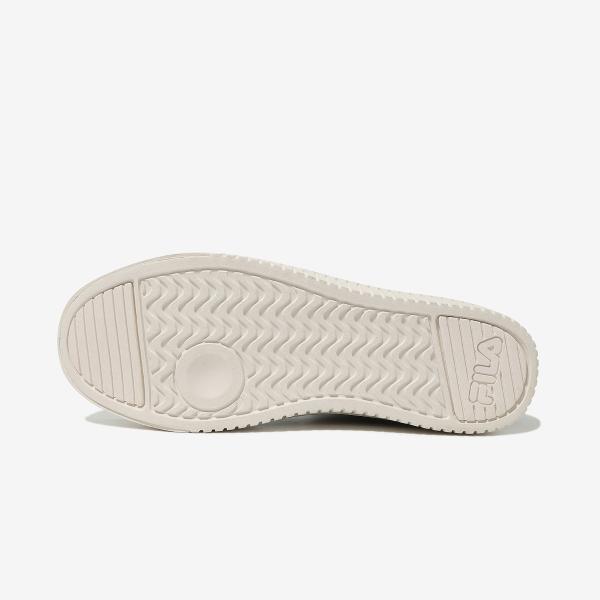 Fila Center Court G V3