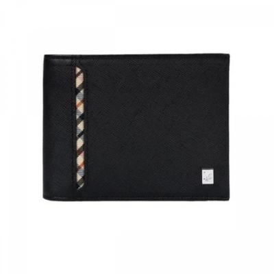 Portefeuilles – Portefeuilles et porte-monnaie pour hommes