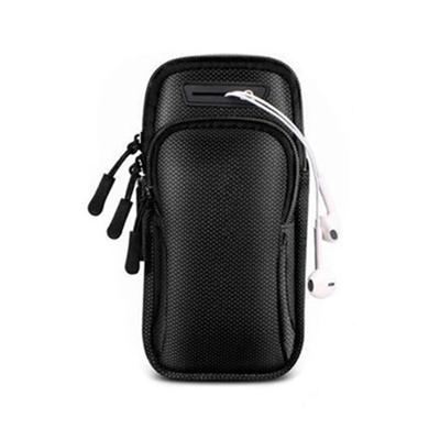 Universal Running Armband Sports Armband Arm Bag Pouch Phone Case Holder Mobile Waterproof Wrist Band