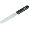 Veselă – Spatule de bucătărie