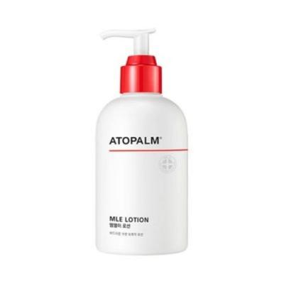 Lotion hydratante Atopam ML Moisture 200 ml, 200 ml, 1 pièce
