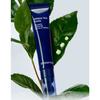 [NUOVO] INNISFREE Siero Occhi e Labbra al PDRN di Tè Verde 15ml
