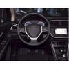 For Suzuki S-CROSS Vitara Car Steering Wheel Switch Button Audio Volume Cruise Control Buttons