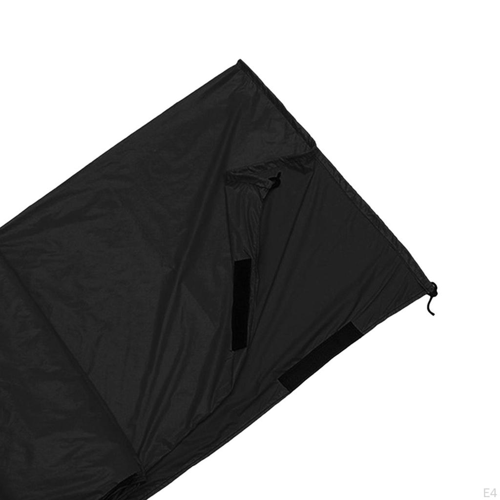 Pool Blanket Reel Cover - Weatherproof Protection for Winter