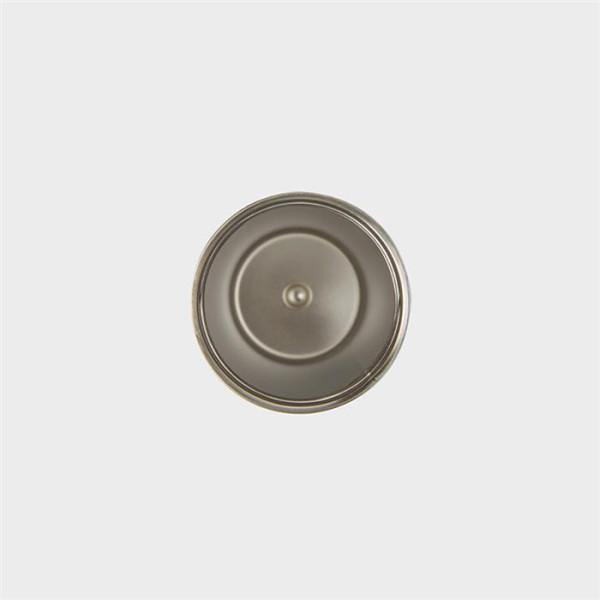 LINE FRIENDS Jogumman UBHC Tumbler (475 ml)