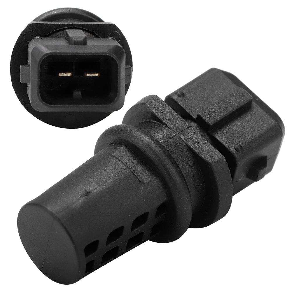 Senzor Transmițător Temperatură Aer Admisie 96183228 Potrivit pentru Chevrolet Aveo 20042008