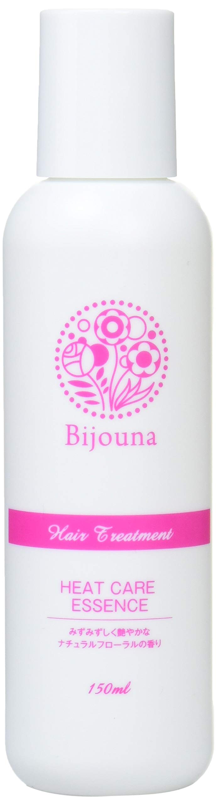 

Фен Koizumi Heat Care Essence Esthetic для волос KBE-C004 белый