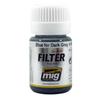 Ammo by MIG Filters 35mL
