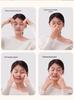 Fully Automatic Eye Massager for Kids and Adults with Electric Airbag and Heat Therapy