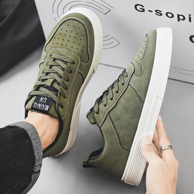 Scarpe da uomo – Sneakers