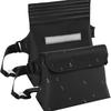 Waterproof Outdoor Waist Pouch