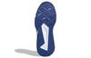 adidas Court Team Bounce 'Blue White' FU8320