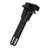 6436L6 Temperature Sensor For Peugeot 408 2010-14 Citroen C4 2015‑2019 C4L 12‑19