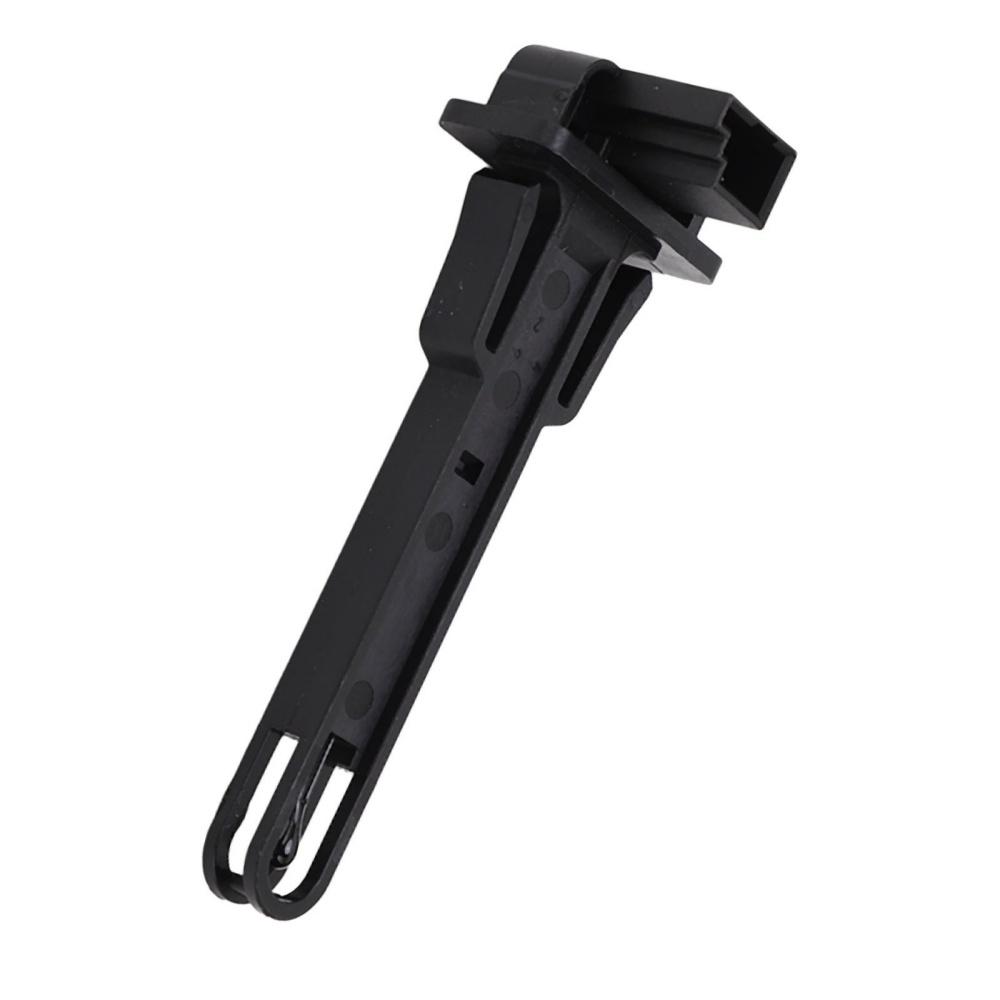 6436L6 Temperature Sensor For Peugeot 408 2010-14 Citroen C4 2015‑2019 C4L 12‑19