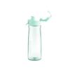 THERMOS Student Sports Water Bottle