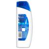 Head & Shoulders Men's Anti-Dandruff Shampoo
