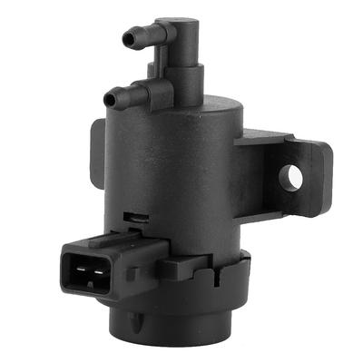 Turbo Boost Pressure Solenoid Converter Valve 7700109099 Fit for Renault ClioEspaceKangoo