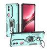 Applicable to Vivo S19 Pro Wukong Car Mobile Phone Case V70FE Ring Holder Anti-drop Mobile Phone Case